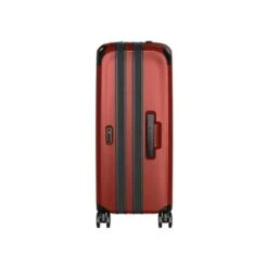 Victorinox Spectra 3.0 Exp Medium Case Red 13 Victorinox Spectra 3.0 Exp Medium Case Red -Ospre Koffers Winkel image 1801