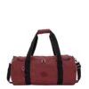 Kipling Argus S Flaring Rust