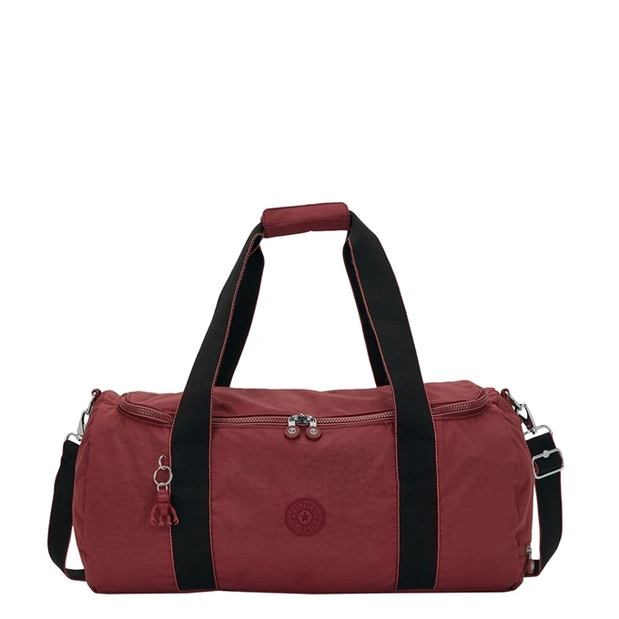 Kipling Argus S Flaring Rust 1 Kipling Argus S Flaring Rust