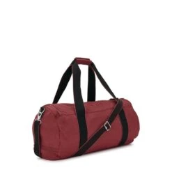 Kipling Argus S Flaring Rust 9 Kipling Argus S Flaring Rust -Ospre Koffers Winkel image 18012