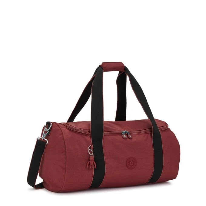 Kipling Argus S Flaring Rust 4 Kipling Argus S Flaring Rust - Afbeelding 4