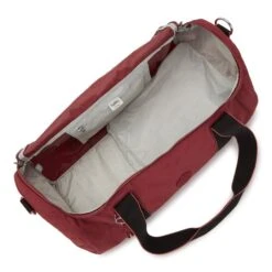 Kipling Argus S Flaring Rust 11 Kipling Argus S Flaring Rust -Ospre Koffers Winkel image 18014