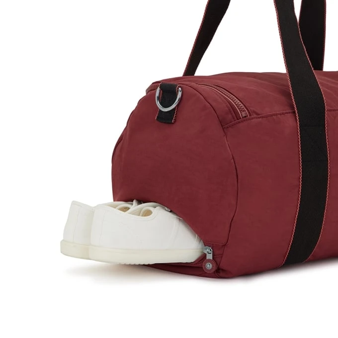 Kipling Argus S Flaring Rust 7 Kipling Argus S Flaring Rust - Afbeelding 7