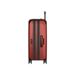 Victorinox Spectra 3.0 Exp Medium Case Red 14 Victorinox Spectra 3.0 Exp Medium Case Red -Ospre Koffers Winkel image 1802