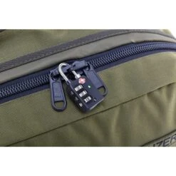 CabinZero Military 44L Lightweight Cabin Bag Military Green 15 CabinZero Military 44L Lightweight Cabin Bag Military Green -Ospre Koffers Winkel image 18026