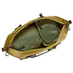 Eagle Creek Migrate Duffel 40L Silver -Ospre Koffers Winkel image 18041