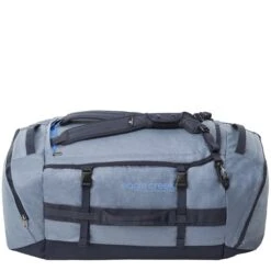 Eagle Creek Cargo Hauler Duffel 90L Glacier Blue