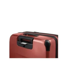 Victorinox Spectra 3.0 Exp Medium Case Red 17 Victorinox Spectra 3.0 Exp Medium Case Red -Ospre Koffers Winkel image 1805