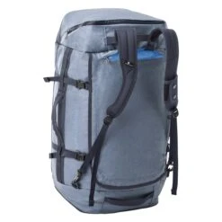 Eagle Creek Cargo Hauler Duffel 90L Glacier Blue -Ospre Koffers Winkel image 18050