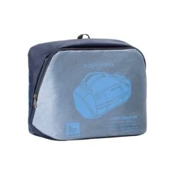 Eagle Creek Cargo Hauler Duffel 90L Glacier Blue -Ospre Koffers Winkel image 18052