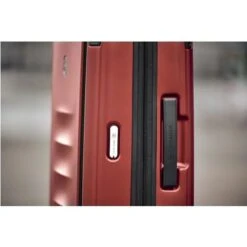 Victorinox Spectra 3.0 Exp Medium Case Red 18 Victorinox Spectra 3.0 Exp Medium Case Red -Ospre Koffers Winkel image 1806