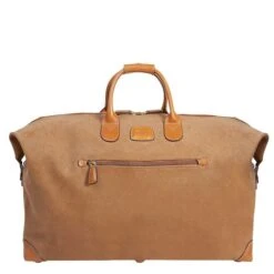 Bric's Life Reistas 55 Camel