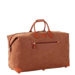 Bric's Life Reistas 55 Camel -Ospre Koffers Winkel image 18067