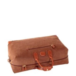 Bric's Life Reistas 55 Camel -Ospre Koffers Winkel image 18070