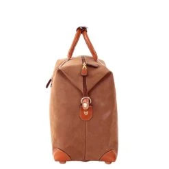 Bric's Life Reistas 55 Camel -Ospre Koffers Winkel image 18071