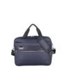Travelite Miigo Boardbag Navy/outerspace