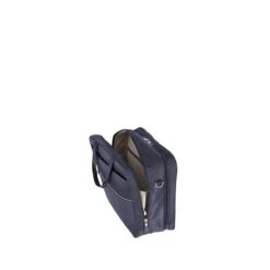 Travelite Miigo Boardbag Navy/outerspace -Ospre Koffers Winkel image 18102