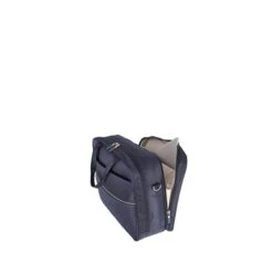 Travelite Miigo Boardbag Navy/outerspace -Ospre Koffers Winkel image 18103