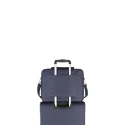 Travelite Miigo Boardbag Navy/outerspace -Ospre Koffers Winkel image 18104