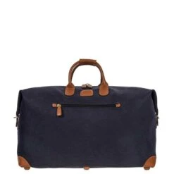 Bric's Life Reistas 55 Blue