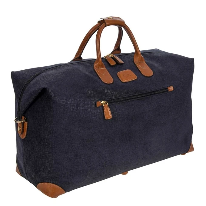 Bric's Life Reistas 55 Blue 3 Bric's Life Reistas 55 Blue - Afbeelding 3