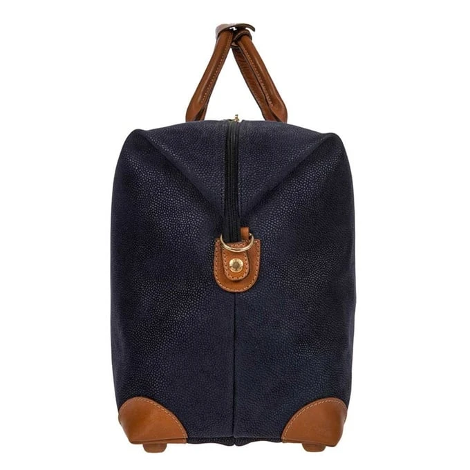 Bric's Life Reistas 55 Blue 5 Bric's Life Reistas 55 Blue - Afbeelding 5