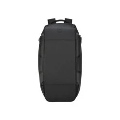 Victorinox Touring 2.0 Travel 2in1 Duffel Black -Ospre Koffers Winkel image 18150