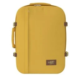 CabinZero Classic 44L Ultra Light Cabin Bag Hoi An