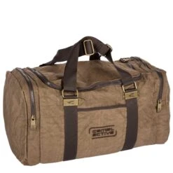 Camel Active Journey Reistas S Sand