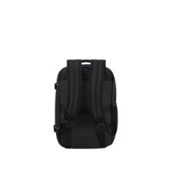 American Tourister TAKE2CABIN Casual Backpack S Black 17 American Tourister TAKE2CABIN Casual Backpack S Black -Ospre Koffers Winkel image 18206