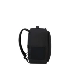 American Tourister TAKE2CABIN Casual Backpack S Black 20 American Tourister TAKE2CABIN Casual Backpack S Black -Ospre Koffers Winkel image 18209