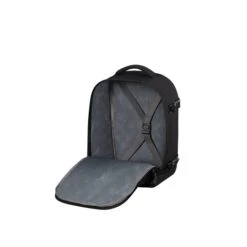 American Tourister TAKE2CABIN Casual Backpack S Black 22 American Tourister TAKE2CABIN Casual Backpack S Black -Ospre Koffers Winkel image 18211