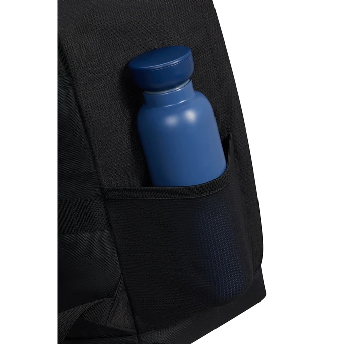 American Tourister TAKE2CABIN Casual Backpack S Black 11 American Tourister TAKE2CABIN Casual Backpack S Black - Afbeelding 11