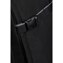 American Tourister TAKE2CABIN Casual Backpack S Black 26 American Tourister TAKE2CABIN Casual Backpack S Black -Ospre Koffers Winkel image 18215