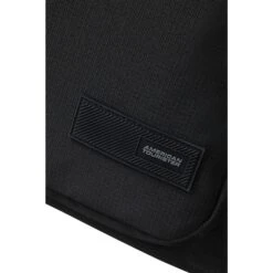 American Tourister TAKE2CABIN Casual Backpack S Black 27 American Tourister TAKE2CABIN Casual Backpack S Black -Ospre Koffers Winkel image 18216