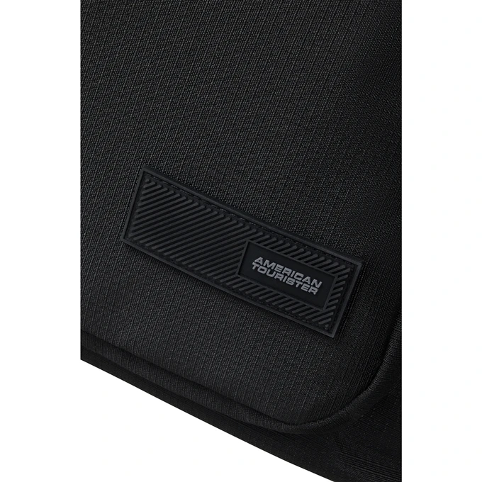 American Tourister TAKE2CABIN Casual Backpack S Black 13 American Tourister TAKE2CABIN Casual Backpack S Black - Afbeelding 13