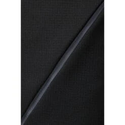 American Tourister TAKE2CABIN Casual Backpack S Black 28 American Tourister TAKE2CABIN Casual Backpack S Black -Ospre Koffers Winkel image 18217