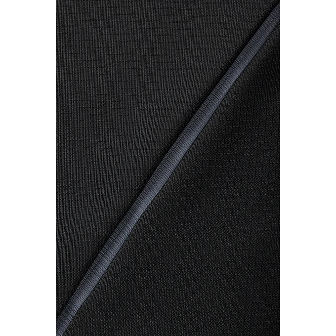 American Tourister TAKE2CABIN Casual Backpack S Black 14 American Tourister TAKE2CABIN Casual Backpack S Black - Afbeelding 14