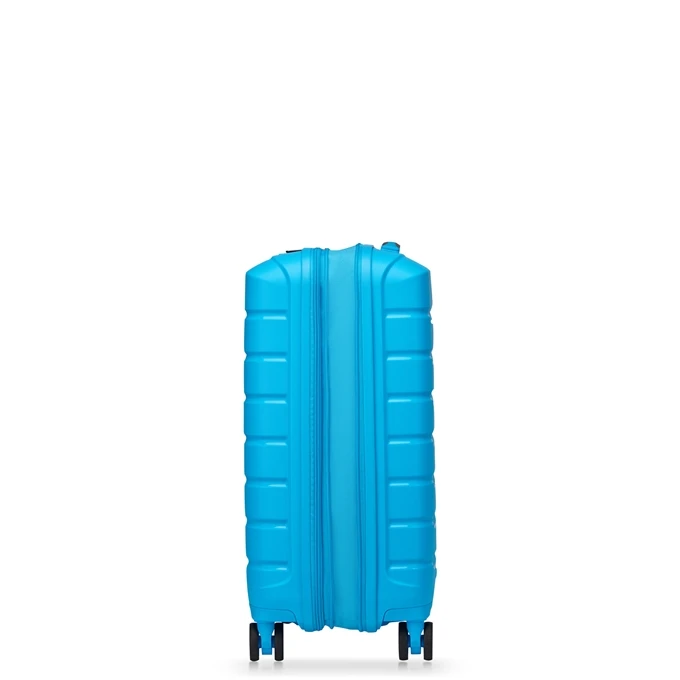 Knirps T-400 XL Duomatic Men's Prints Check 4 Knirps T-400 XL Duomatic Men's Prints Check - Afbeelding 4