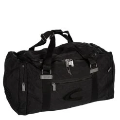 Camel Active Journey Reistas M Black