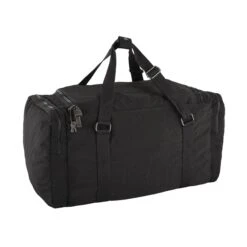 Camel Active Journey Reistas M Black -Ospre Koffers Winkel image 18230