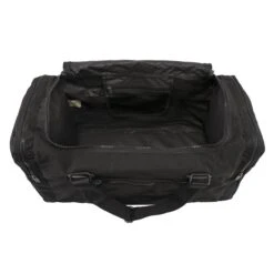 Camel Active Journey Reistas M Black -Ospre Koffers Winkel image 18231