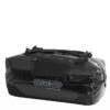 Ortlieb Duffle 110L Black