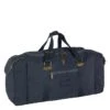 Camel Active Journey Reistas L Dark Blue