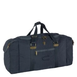 Camel Active Journey Reistas L Dark Blue