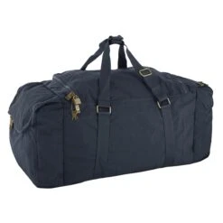 Camel Active Journey Reistas L Dark Blue -Ospre Koffers Winkel image 18250