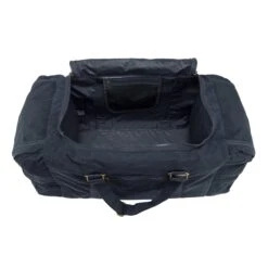 Camel Active Journey Reistas L Dark Blue -Ospre Koffers Winkel image 18251