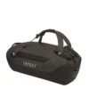 Osprey Transporter WP Duffel 70 Tunnel Vision Grey