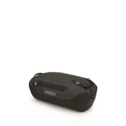 Osprey Transporter WP Duffel 70 Tunnel Vision Grey -Ospre Koffers Winkel image 18294