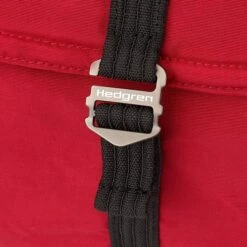 Hedgren Great American Heritage Ventura Reistas 61 Salsa Red -Ospre Koffers Winkel image 18298